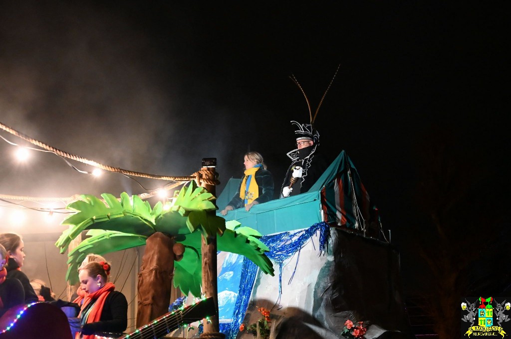 ../Images/Verlichte optocht Noordwijk 2026 058.jpg